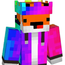 harhug