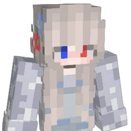 harii11