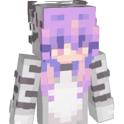 hariiimau
