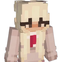 harinako