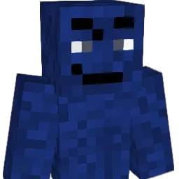 harison72's Minecraft skin