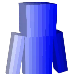 harko0YT