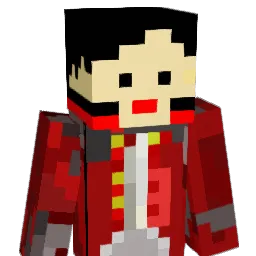 harld_u