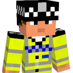harlemshooter