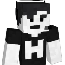 harleyk9