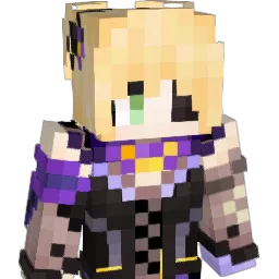 harmas