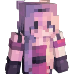 harmonster