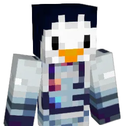 harold_mop