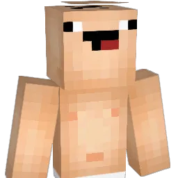 harold_war