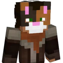 harooni