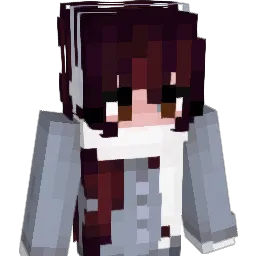 harperfaye
