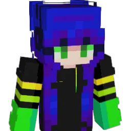 harpysoup