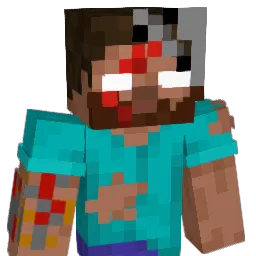 harrisbronson2
