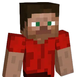 harrisoncraft