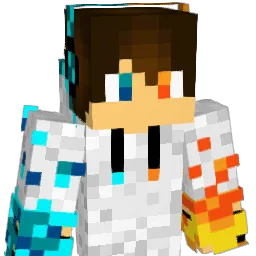 harrisstar