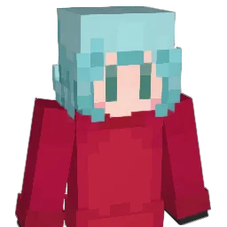 harristic