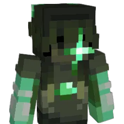 harrow1017's Minecraft skin