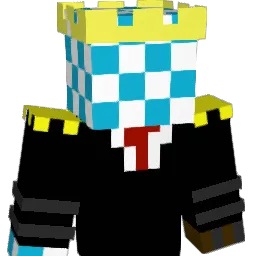 harrow_D