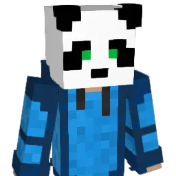 harrray1