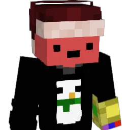 harry__c