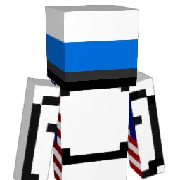 harry_pogger69