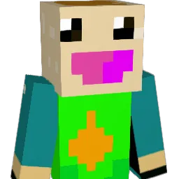 harry_sanders124