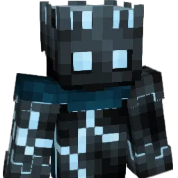 harryandstuff's Minecraft skin
