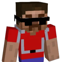 harryashtn