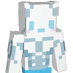 harrybigtoe1's Minecraft skin