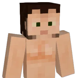 harryboyboy