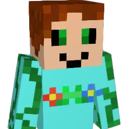 harrymonster_