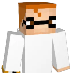 harryselbow