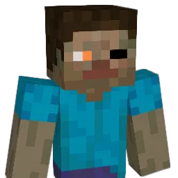 harrystuffYT