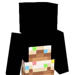 harryuiui