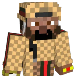 harryv5