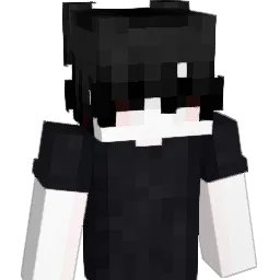 harsed