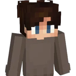harshwi