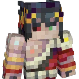 harthtrah