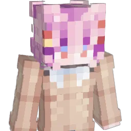 haru_ruru