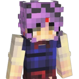 harubae