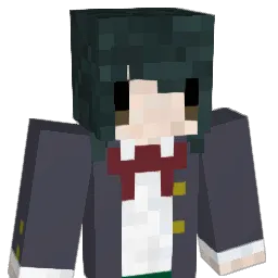 haruchis1