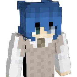 haruka_111