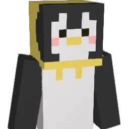 harukayaya