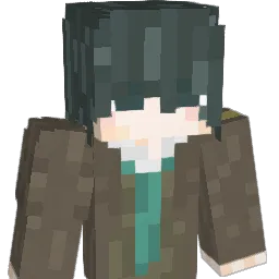 harukei_beta