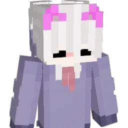 harukqna