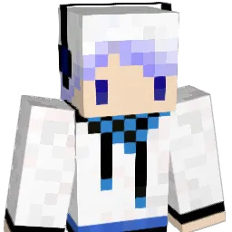 haruku_com