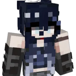 harumiixn