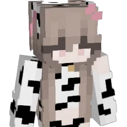 harumoniie
