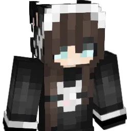 harunea
