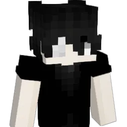 harusozinho